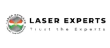 laser-experts