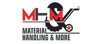 mhmk
