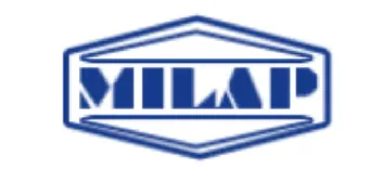 milap