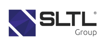 sltl