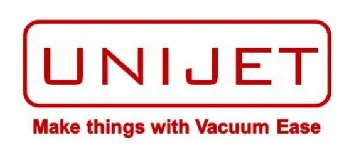 unijet