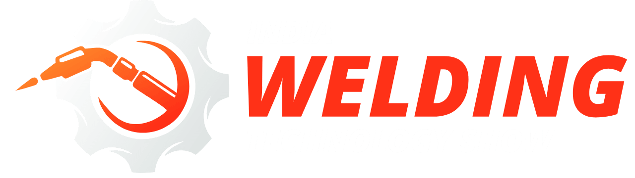 India Welding Technology Show