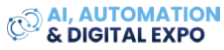 AI & Digital Manufacturing Expo