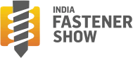 India Fastener Show