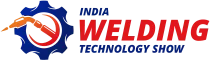 India Welding Technology Show