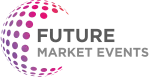 Future Market Events