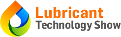 Lubricant Technology Show