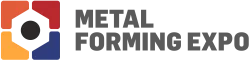 Metal Forming Expo
