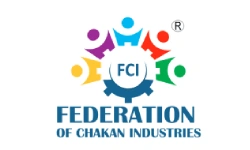 FCI-association.webp