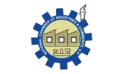 NCIC-association.webp