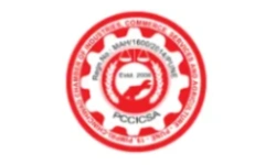 PCCICSA-association.webp