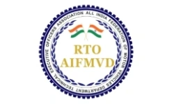 RTO-association.webp