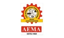 aema-association.webp