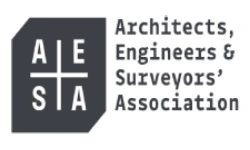 aesa-association.webp
