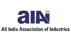 aiai-association.webp