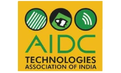 aidc-association.webp