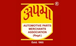 apma-association.webp