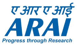 arai-association.webp