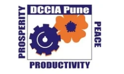 dccia-association.webp