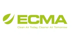 ecma-association.webp