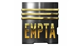 empta-association.webp