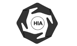 hia-association.webp