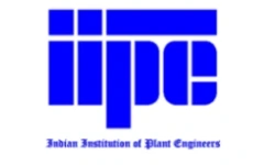 iipe-association.webp