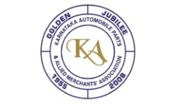 ka-association.webp