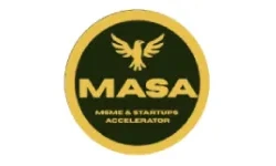 masa-association.webp