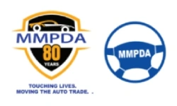 mmpda-association.webp