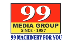 mp-22