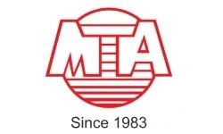 mta-association.webp