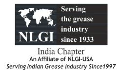 nlgi-association.webp