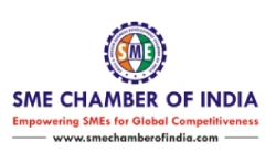 sme-association.webp