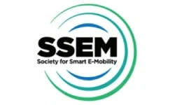 ssem-association.webp