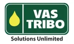 vtsu-association.webp