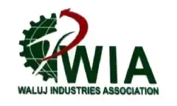 wia-association.webp