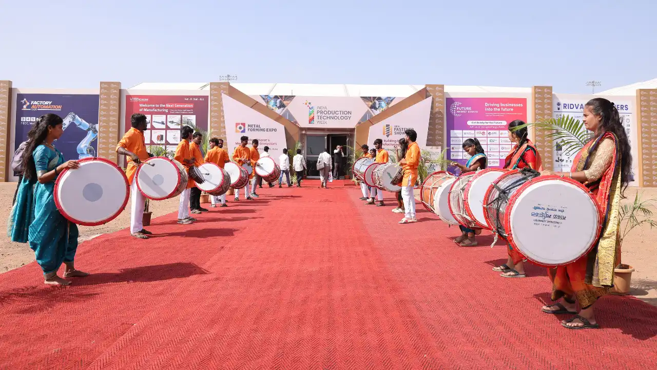 image-of-IPTW-17.webp