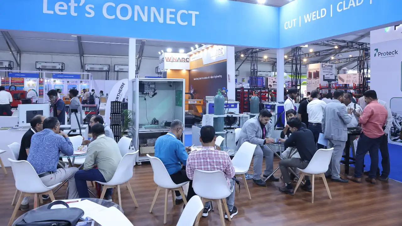 image-of-IPTW-5.webp